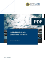 CF 3.0 EjercicioDeFeedback UD1