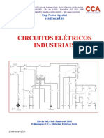 Circuitos Eletricos Industriais(Exelente VOP)PDF