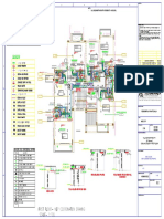 AD790-A-700-Coordination Drawing - 1stF 12.12-A700