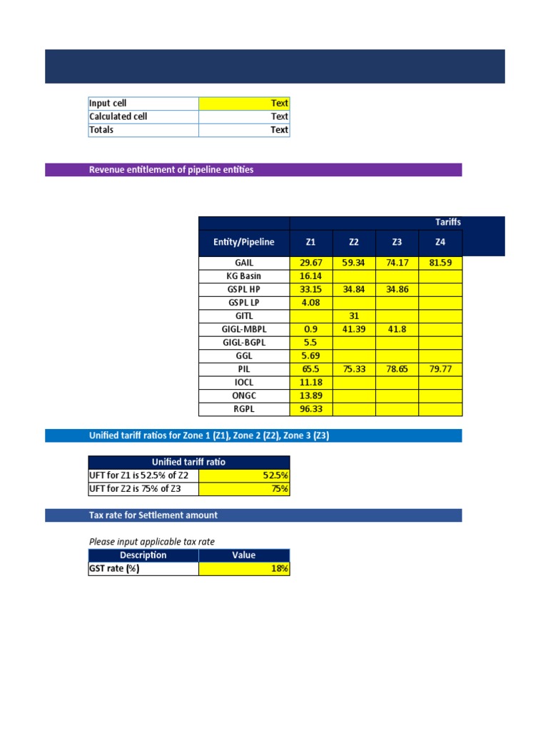 Uft 29032023 PDF Public Finance Payments
