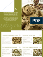 BABBI - Ideario Gelato & More-2022-PISTACCHIO