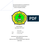 Tugas 3 Mengenai Unsur Agama Di Dunia, Agama Yudaisme (Revisi)