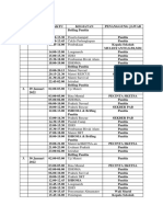 RUNDOWN PANITIA New-Dikonversi