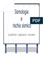 capitolo_Sismologia_Rischio_sismico_aa2018_parte06_ok_