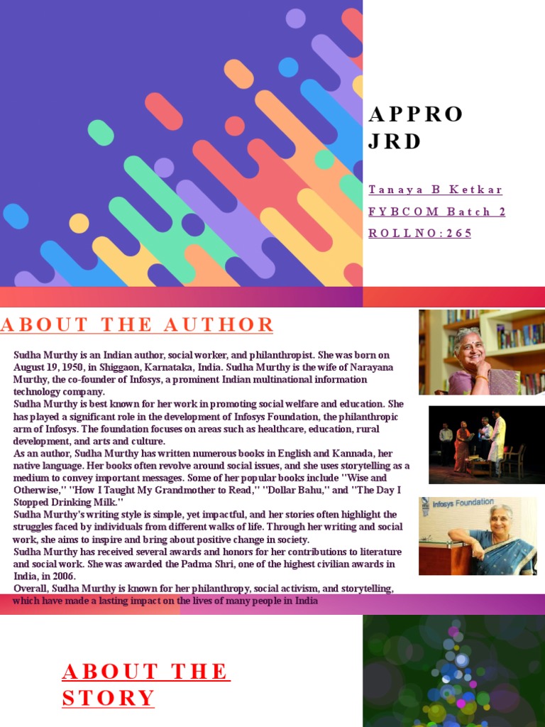 appro-jrd-compulsary-englush-pdf
