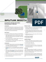 Sputum - Booth - Sellsheet - A4 - VB - LR