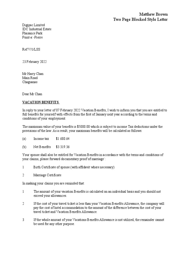 Edpm sba page 1 download free pdf taxes government finances
