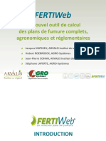 Presentation Fertiweb 24fev4736075849455442648