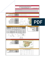 DOC2018021612543008 Calculo Estructural