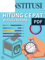 Mantra Terstruktur Sistematis Dan Masif