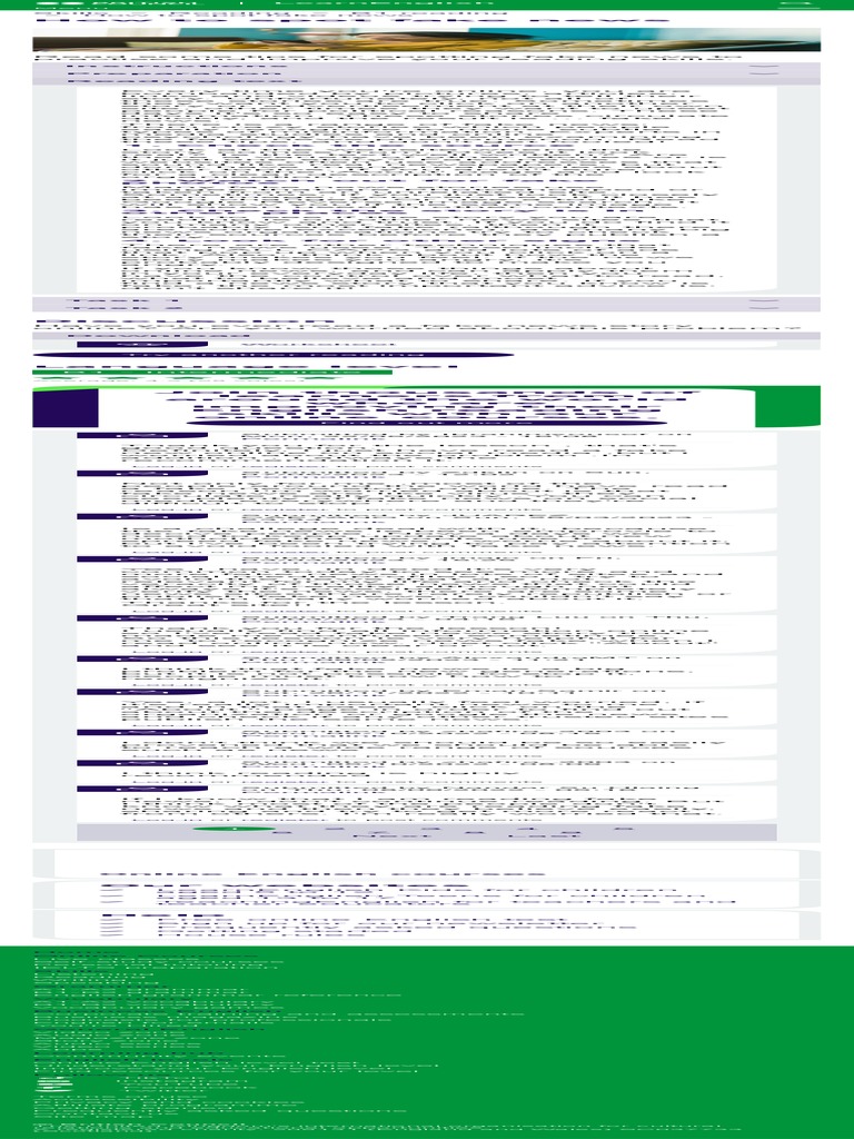 How To Spot Fake News LearnEnglish PDF News Communication