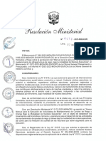 R. M. 0075-2023-MIDAGRI  MANTENIMIENTO DE CANALES (2)