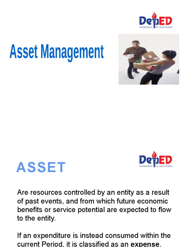 NTOT FinanceAsset October 8 2016 PDF Real Estate Appraisal Cost