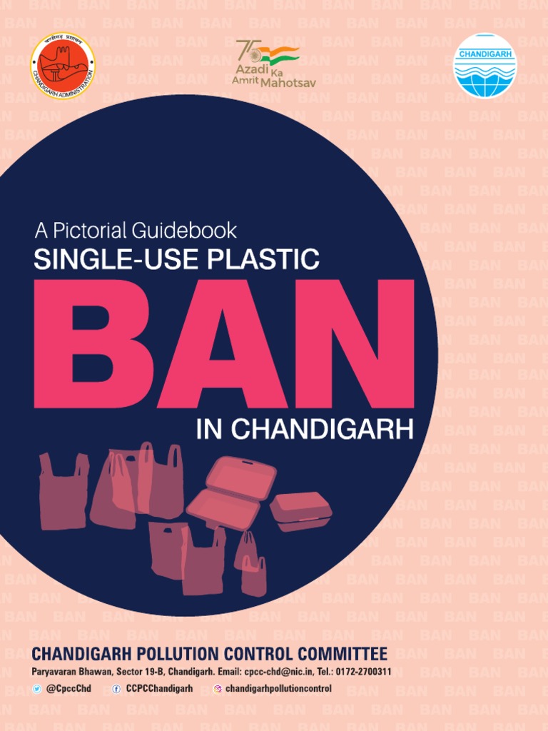Plastic Banned July 20222 PDF