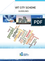 Smart City Guidelines October 2020 - 0
