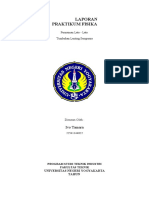 IvoTamara 22541144022 PDF