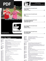 Download SpeechGeek Presents FemaleFemale Duos Vol 3 Preview by SpeechGeek SN64987944 doc pdf