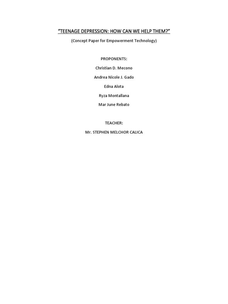 concept-paper-pdf