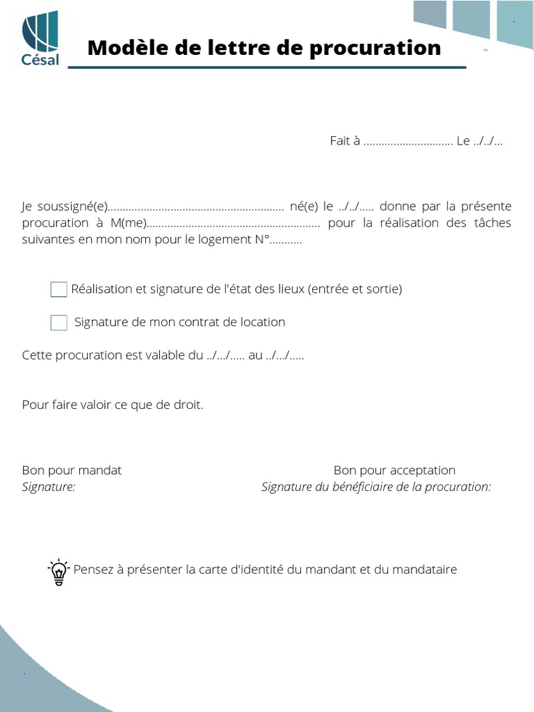 mod-le-de-lettre-de-procuration-pdf