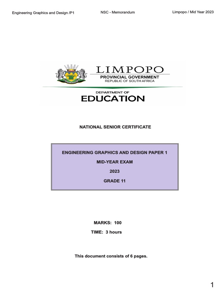 egd-grade-11-paper-1-2023-memo-pdf-queensland-buildings-and