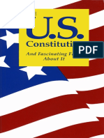 Constitution 967 e 15 Pexcerptb