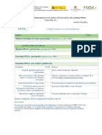 Modelo Aplicación Por El Centro AP de Gobernanza Pedagógica Del Catálogo v15122021-3