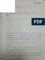 2° Avaliação de ENF 351 - Jéssica Da Silva Cunha - 96745