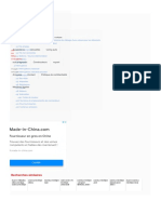 Schema Electrique Auto - Comment Les Lire