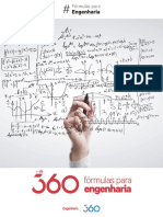 ebook_formulas_de_engenharia