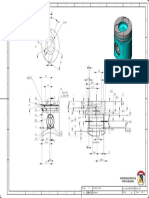 Plano de Piston