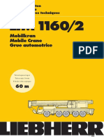 160-LTM1160.2