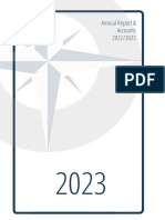9785 - Annual Report 2023 v3