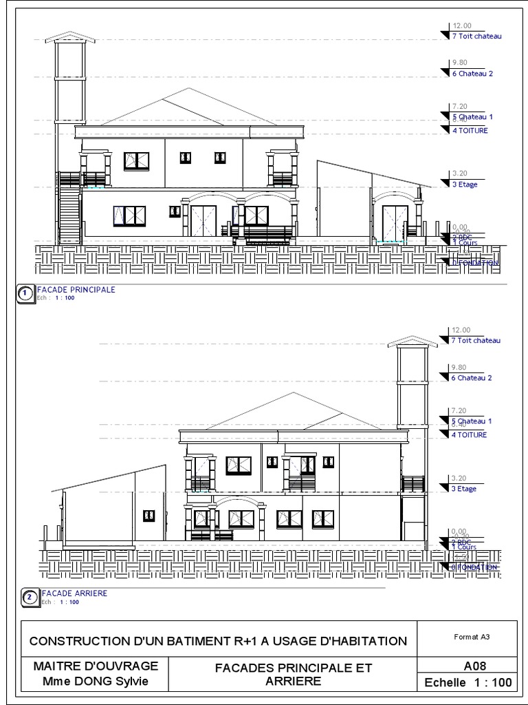 plans-de-fa-ades-r-1-habitation-pdf