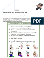 Actividad-N°-2-Taller-de-Comprensión-Lectora-4 A 1