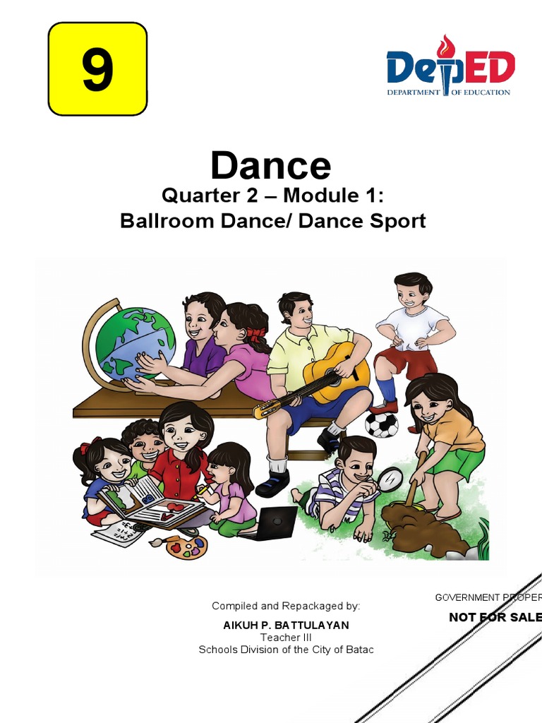 dance-9-quarter-2-module-1-pdf-ballroom-dance-dances