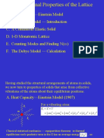 Lecture05c Heat Capacity2