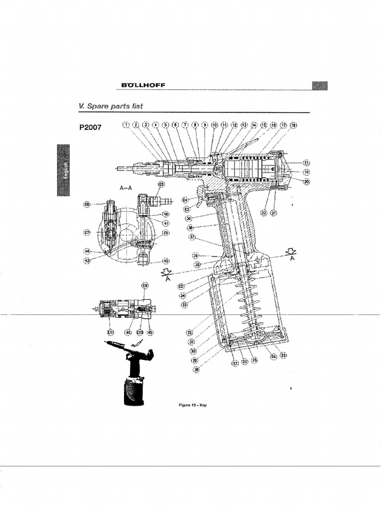 P2007 | PDF