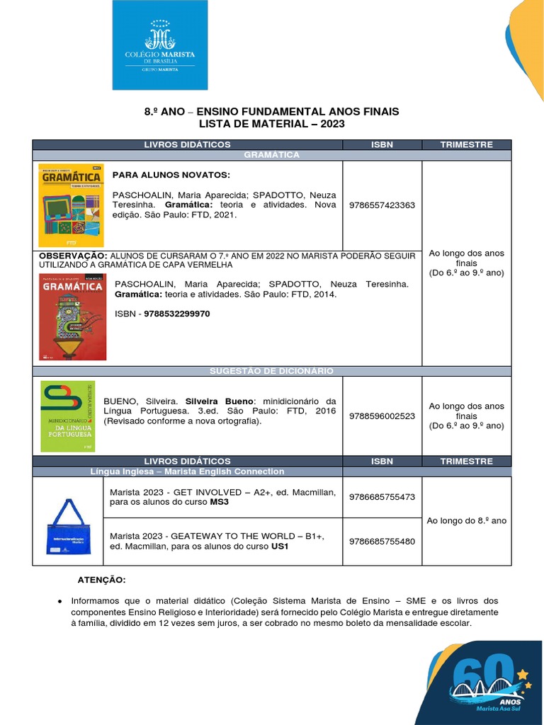 Jogos Matemáticos (8º ano do FII)