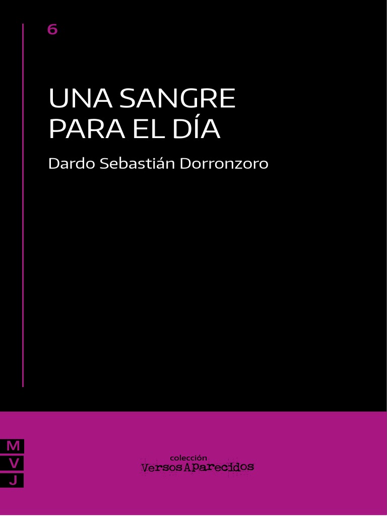 dardo-sebastian-dorronzoro-versos-aparecidos-pdf-amor