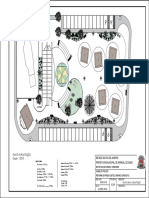 Projeto Planta Baixa 31-01-2023-Layout1 2 16041746