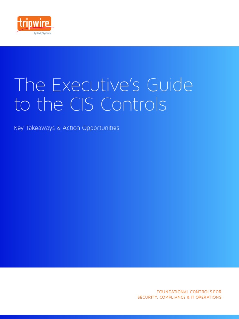 Is Your Company Vulnerable The Eleads Single Sign On Executives Guide To Fortified Security - m1r871x