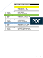 Form SKP Administrasi Dan Fungsional 2023 Ok 2