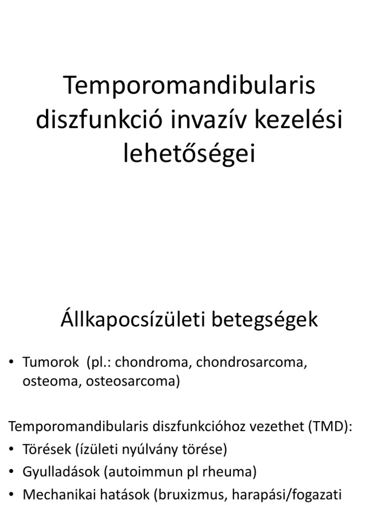 temporomandibularis-iz-let-betegs-gei-s-seb-szete-pdf