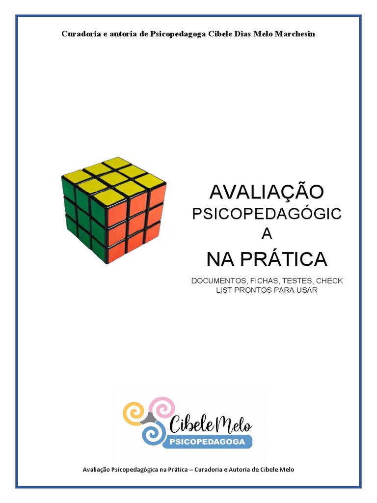 TERAPIA OCUPACIONAL INFANTIL JOHANNA MELO FRANCO: Quebra-cabeça aprender  brincando