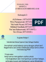 PKR Modul 4-Kelompok 2