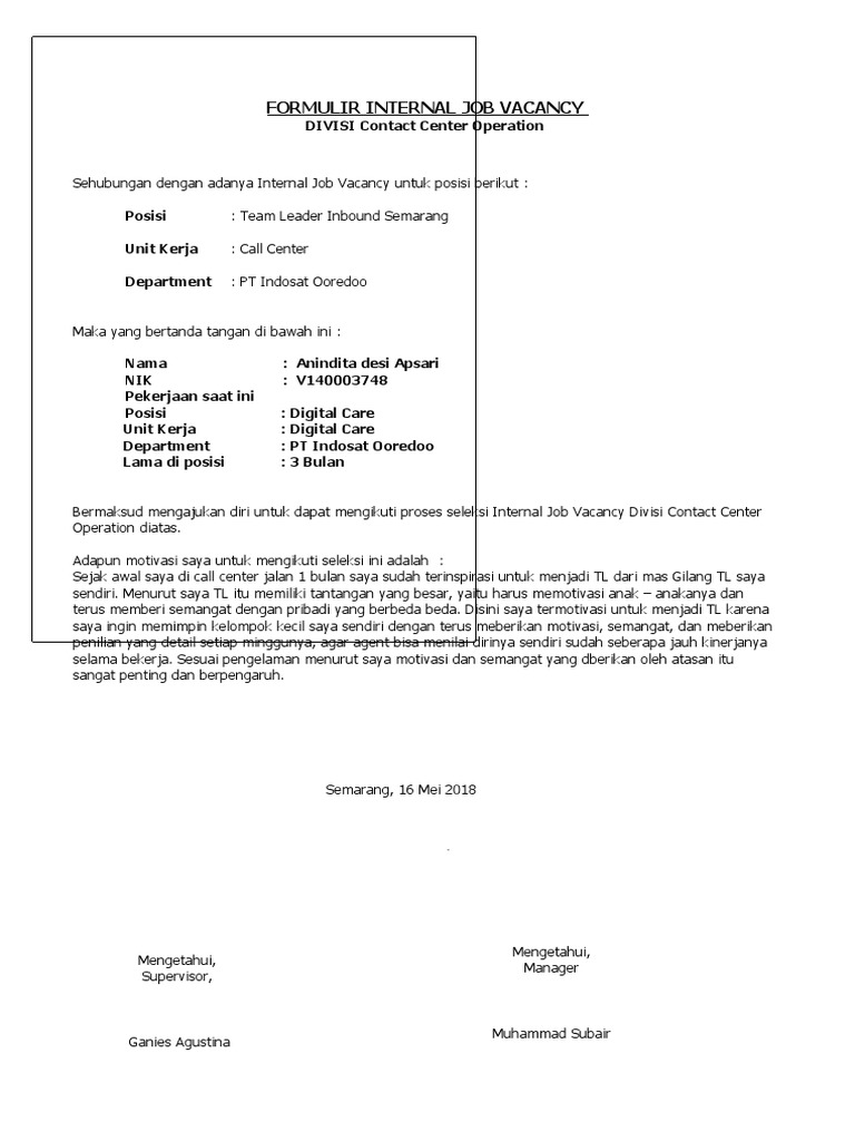 Form IJV | PDF