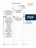 Fab Deck Resgistration Sheet Updated FILLABLE