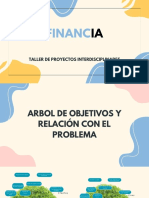 Ia Financiera