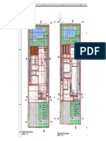 Planta Sobrado