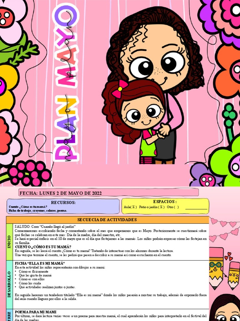 Modern Virgins or Virgencitas Plis Free Printable Images. - Oh My Fiesta!  in english, image size:768x1024